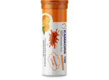 Kamagra Brausetabletten